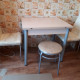 review photo № 2