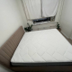 review preview photo № 1