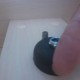 review photo № 4