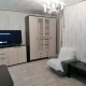 review preview photo № 0