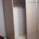 review preview photo № 1