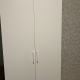 review photo № 6