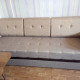 review photo № 8