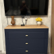 review photo № 0
