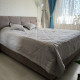 review photo № 2