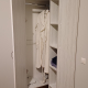 review preview photo № 1