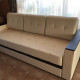 review photos more