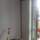 review photo № 8