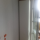 review photo № 9