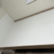review photo № 0