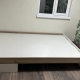 review photo № 1
