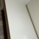 review photo № 2
