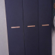 review photo № 9