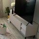 review photo № 0