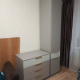 review photo № 0