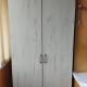 review photo № 0