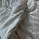 review preview photo № 0