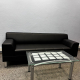 review photo № 0