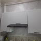review photo № 6