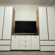 review photo № 9