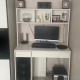 review photo № 1