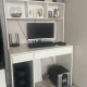 review photo № 2