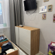 review photo № 1