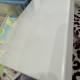 review photo № 3