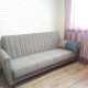 review preview photo № 1