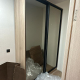 review photo № 0