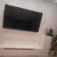 review photo № 5