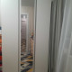 review photo № 1