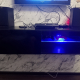 review photo № 0