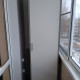 review photo № 0