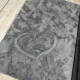 review preview photo № 0