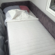 review photos more