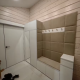 review photo № 0