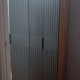 review photo № 2