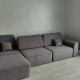 review photo № 1
