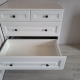 review photo № 6