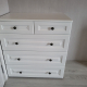 review photo № 7