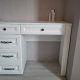 review photo № 7