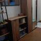 review photo № 1