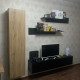 review photo № 0