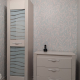 review photo № 2
