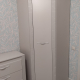review photo № 0