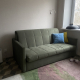 review photo № 5