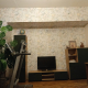 review preview photo № 0