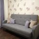 review photo № 0