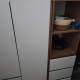 review photo № 0